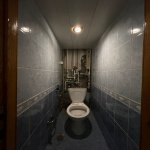 Satılır 2 otaqlı Köhnə Tikili, Yeni Günəşli qəs., Suraxanı rayonu 10