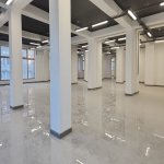 Аренда Объект, м. Ахмедли метро, Ахмедли, Хетаи район 1