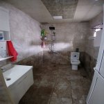 Satılır 3 otaqlı Həyət evi/villa, Maştağa qəs., Sabunçu rayonu 9