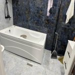 Kirayə (aylıq) 3 otaqlı Yeni Tikili, Koroğlu metrosu, Böyükşor qəs., Nərimanov rayonu 9