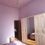 Satılır 8 otaqlı Həyət evi/villa, Badamdar qəs., Səbail rayonu 23