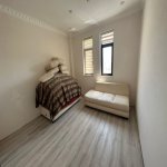 Satılır 5 otaqlı Həyət evi/villa, Biləcəri qəs., Binəqədi rayonu 10