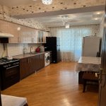 Kirayə (aylıq) 3 otaqlı Yeni Tikili, 20 Yanvar metrosu, Yasamal rayonu 6