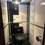 Продажа 4 комнат Вторичка, м. Ази Асланова метро, Ахмедли, Хетаи район 17