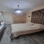 Satılır 3 otaqlı Yeni Tikili, Masazır, Abşeron rayonu 6