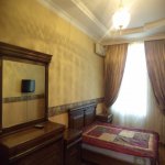 Kirayə (aylıq) 3 otaqlı Yeni Tikili, Yasamal rayonu 5