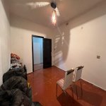 Продажа 3 комнат Вторичка, м. Ахмедли метро, пос. Старый Гуняшли, Хетаи район 6