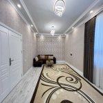 Продажа 6 комнат Дома/Виллы, пос. Маштага, Сабунчу район 2