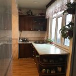 Продажа 2 комнат Вторичка, м. Ахмедли метро, Ахмедли, Хетаи район 10