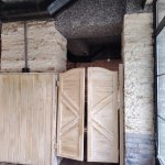 Kirayə (aylıq) Obyekt, Əhmədli metrosu, Əhmədli, Xətai rayonu 11
