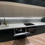 Продажа 3 комнатная Новостройка, м. Эльмляр Академиясы метро, Ясамал район 4