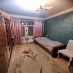 Satılır 4 otaqlı Köhnə Tikili, Xətai rayonu 5