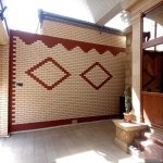 Satılır 7 otaqlı Həyət evi/villa, Avtovağzal metrosu, Biləcəri qəs., Binəqədi rayonu 4