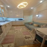 Продажа 3 комнатная Новостройка, м. Азадлыг метро, Бинагадинский р-н район 11