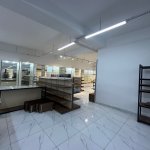 Kirayə (aylıq) Obyekt, Nəriman Nərimanov metrosu, Nərimanov rayonu 3