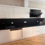 Аренда 3 комнатная Новостройка, Насими район 9