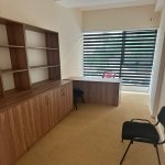 Satılır 6 otaqlı Ofis, Gənclik metrosu, Nərimanov rayonu 12