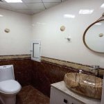 Satılır 4 otaqlı Yeni Tikili, Azadlıq metrosu, 8-ci mikrorayon, Binəqədi rayonu 13