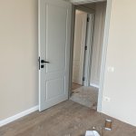 Продажа 3 комнат Новостройка, м. Эльмляр Академиясы метро, Ясамал район 11