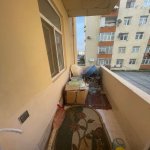 Satılır 3 otaqlı Yeni Tikili, Masazır, Abşeron rayonu 8