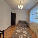 Аренда 2 комнатная Новостройка, м. Гара Гараева метро, пос. Бакиханова, Сабунчу район 2