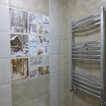 Satılır 2 otaqlı Yeni Tikili, Həzi Aslanov metrosu, Xətai rayonu 14