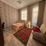 Продажа 8 комнатная Дома/Виллы, м. Автовокзал метро, пос. Биляджари, Бинагадинский р-н район 23