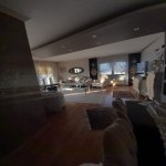 Kirayə (aylıq) 4 otaqlı Xarici Əmlak 3