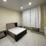 Kirayə (aylıq) 2 otaqlı Həyət evi/villa, Qaraçuxur qəs., Suraxanı rayonu 2