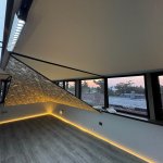 Аренда Объект, м. Ахмедли метро, Ахмедли, Хетаи район 14