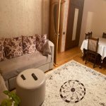 Satılır 4 otaqlı Həyət evi/villa, Hökməli, Abşeron rayonu 2
