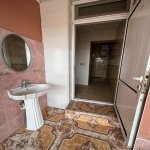 Satılır 4 otaqlı Həyət evi/villa, Avtovağzal metrosu, Binəqədi rayonu 10