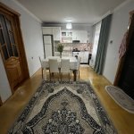 Satılır 3 otaqlı Həyət evi/villa, Azadlıq metrosu, Binəqədi qəs., Binəqədi rayonu 2