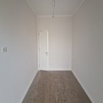 Продажа 3 комнатная Новостройка, İnşaatçılar метро, пос. Ясамал, Ясамал район 12