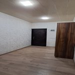 Аренда 3 комнатная Вторичка, пос. Забрат, Сабунчу район 2