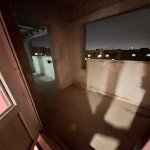 Продажа 5 комнатная Вторичка, пос. Йени Гюняшли, Сураханы район 3