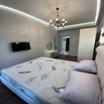 Kirayə (aylıq) 2 otaqlı Yeni Tikili, Gənclik metrosu, Koala parkı, Nəsimi rayonu 13