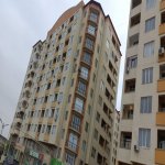 Satılır 3 otaqlı Yeni Tikili, Zığ qəs., Suraxanı rayonu 12