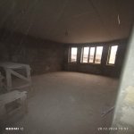 Satılır 6 otaqlı Həyət evi/villa, Biləcəri qəs., Binəqədi rayonu 12