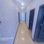 Satılır 4 otaqlı Həyət evi/villa, Binə qəs., Xəzər rayonu 4