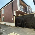 Satılır 4 otaqlı Həyət evi/villa Xırdalan 6