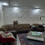 Satılır 3 otaqlı Həyət evi/villa, Əhmədli metrosu, Xətai rayonu 6