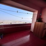 Satılır 5 otaqlı Köhnə Tikili, Yeni Günəşli qəs., Suraxanı rayonu 16