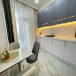 Продажа 3 комнатная Новостройка, м. Дярнягюль метро, 7-ой микрорайон, Бинагадинский р-н район 8