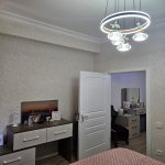 Продажа 3 комнатная Новостройка, Сумгаитский бульвар район 12