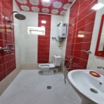 Продажа 3 комнат Дома/Виллы, м. Короглу метро, пос. Забрат, Сабунчу район 12