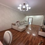 Аренда 1 комнат Новостройка, м. Мемар Аджеми метро, Насими район 2