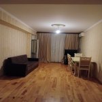 Kirayə (aylıq) 2 otaqlı Yeni Tikili, Nəriman Nərimanov metrosu, Nərimanov rayonu 4