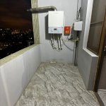 Аренда 2 комнатная Новостройка, м. Нариман Нариманов метро, Наримановский р-н район 4