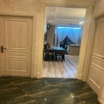 Kirayə (aylıq) 3 otaqlı Yeni Tikili, Dərnəgül metrosu, Binəqədi rayonu 4